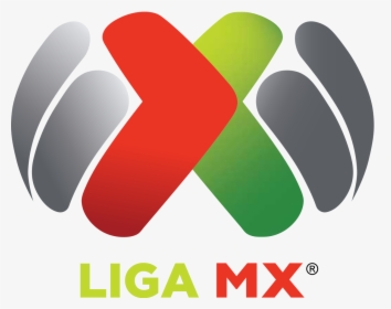 Logo Liga Mx Png, Transparent Png, Transparent PNG