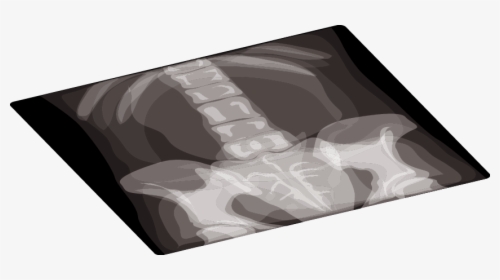 Transparent Medical Equipment Clipart - Radiology, HD Png Download, Transparent PNG
