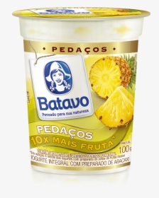 Batavo, HD Png Download, Transparent PNG