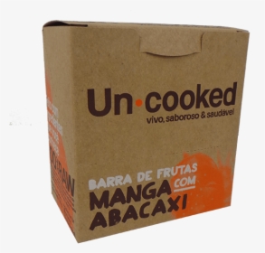 Box, HD Png Download, Transparent PNG