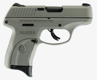 Lc9s Clip Lc9 Ruger, HD Png Download, Transparent PNG