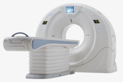 Transparent Medical Equipment Png - Toshiba Aquilion Ct Scanner, Png Download, Transparent PNG
