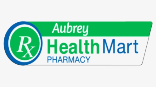 Aubrey Pharmacy - Circle, HD Png Download, Transparent PNG