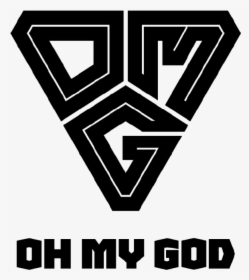 Oh My Godlogo Square - Can We Prevent Cardiovascular Disease, HD Png Download, Transparent PNG