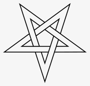 Estrella - Oes Black And White, HD Png Download, Transparent PNG