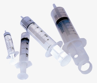 Syringe Transparent Medical Tools Images Png8 - Syringe, Png Download, Transparent PNG