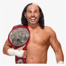 Hardy Boyz Tag Team Champions, HD Png Download, Transparent PNG