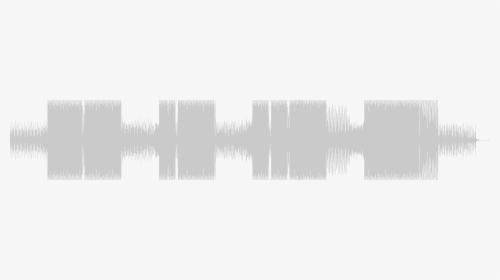 Graphic Design, HD Png Download, Transparent PNG