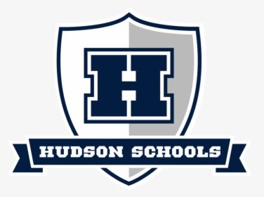 Nonnewaug High School Logo, HD Png Download, Transparent PNG