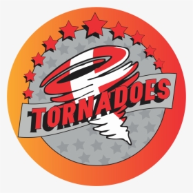 Tough Mudder Tornadoes - Graphic Design, HD Png Download, Transparent PNG