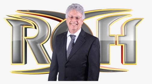 Gary Juster Ring Of Honor, HD Png Download, Transparent PNG