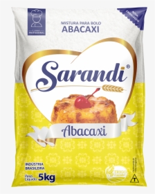 Bread, HD Png Download, Transparent PNG