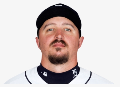 Blaine Hardy, HD Png Download, Transparent PNG