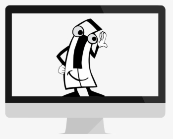 Cartoon, HD Png Download, Transparent PNG
