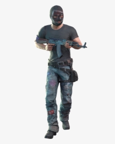 Player Unknown Battlegrounds Png - Twitch Prime Player Unknown Battlegrounds, Transparent Png, Transparent PNG