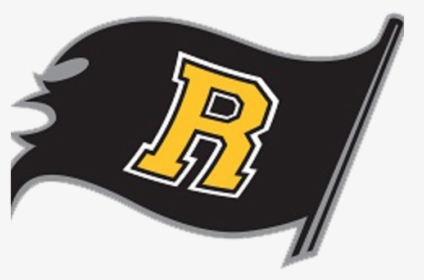 Riverview Raiders - Emblem, HD Png Download, Transparent PNG