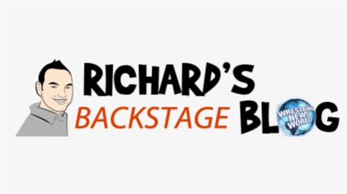 S Backstage Blog - Orange, HD Png Download, Transparent PNG