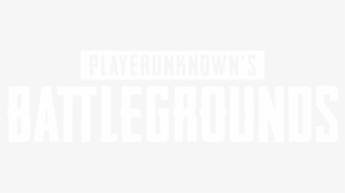 Pubg Logo Png Images Transparent Pubg Logo Image Download Pngitem