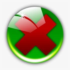 Button, Clear, Erase, Kill, Remove, Green, Glossy - Button Simbol Pria Dan Wanita Bulat Png, Transparent Png, Transparent PNG