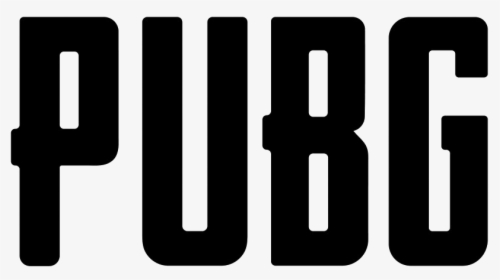 Playerunknowns Battlegrounds Pubg Png Image Background - Pubg Transparent Logo Png, Png Download, Transparent PNG