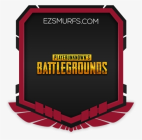 Playerunknown S Battlegrounds [instant Delivery] - Pubg Wallpapers I Pad, HD Png Download, Transparent PNG
