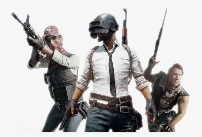 Playerunknown S Battlegrounds Png, Pubg Png - Pubg Background Hd For Editing, Transparent Png, Transparent PNG