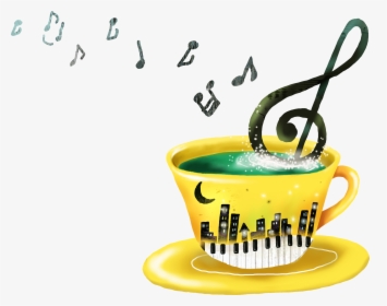 Illustration, HD Png Download, Transparent PNG