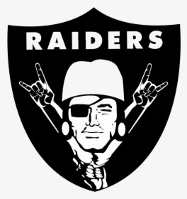 Logos Imagined Metal Style Socks Your - Oakland Raiders Logo, HD Png ...