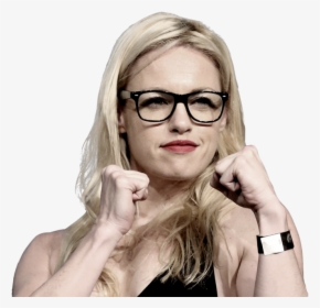 Heather Hardy, HD Png Download, Transparent PNG