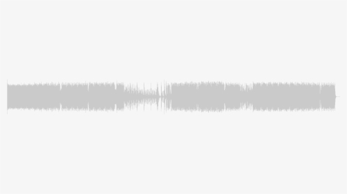 Pentagrama Png, Transparent Png, Transparent PNG