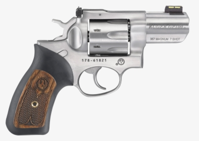 Ruger 1774, HD Png Download, Transparent PNG