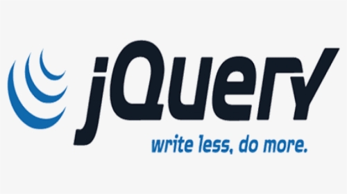 Html Css Jquery Bootstrap Logo, HD Png Download, Transparent PNG
