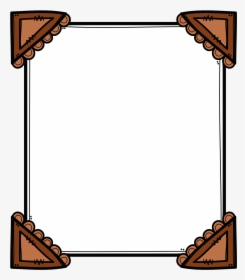 Label, Kindergarten, Moldings, Frames, Kindergartens, - Everything You Dont Know Is Something You Can Learn, HD Png Download, Transparent PNG