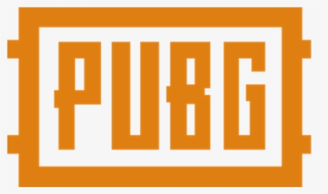 Player Unknown Battleground Pubg Logo , Png Download - Player Unknown Battlegrounds Pubg Drop, Transparent Png, Transparent PNG