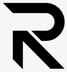 Logo Letter R Png, Transparent Png, Transparent PNG