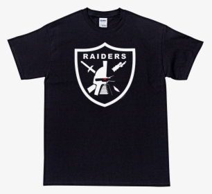 Cylon Raiders T-shirt - Hard Rock Cafe Bucharest T Shirt, HD Png Download, Transparent PNG