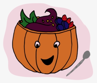 Halloween Scary Facts, HD Png Download, Transparent PNG
