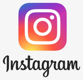 Instagram Logo, HD Png Download, Transparent PNG
