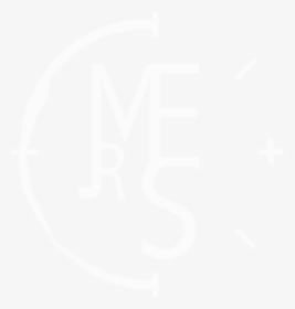 Personal Logo White, HD Png Download, Transparent PNG