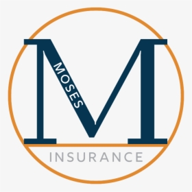 Moses Insurance Group - Эзтм Logo Png, Transparent Png, Transparent PNG