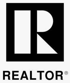 Realtor Logo Png Transparent - Realtor Logo Vector, Png Download, Transparent PNG