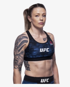 Jojo Calderwood, HD Png Download, Transparent PNG