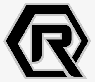 R Logo Png Hd, Transparent Png, Transparent PNG