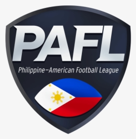 Pafl-shield - Philippines Flag, HD Png Download, Transparent PNG
