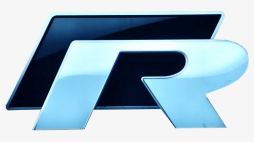 Transparent R Symbol Png - General Motors, Png Download, Transparent PNG