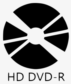 Amboss Bier Logo, HD Png Download, Transparent PNG