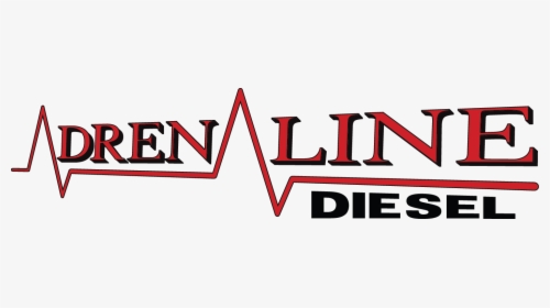 Adrenaline Diesel, HD Png Download, Transparent PNG