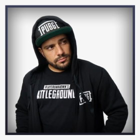 Gss Profile Lulao - Beanie, HD Png Download, Transparent PNG