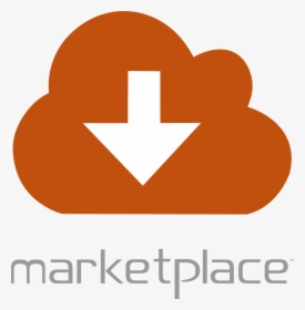 0 - Clearos Marketplace, HD Png Download, Transparent PNG