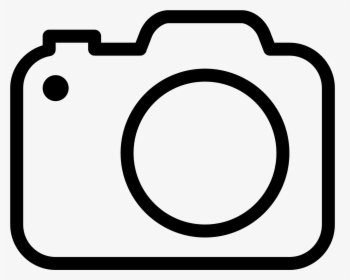 Camera Icon Free Download - Capas De Destaque Instagram Prontas, HD Png Download, Transparent PNG